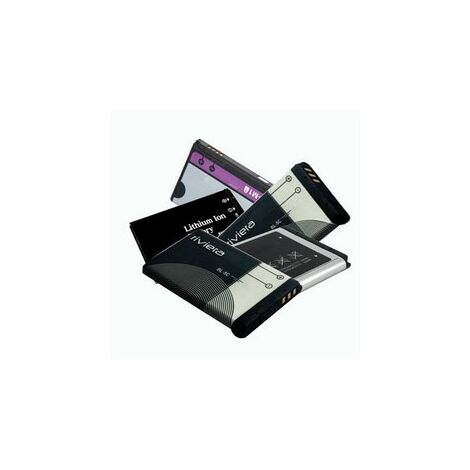 apple iPhone 7 1960 Mah תואם אפל למכירה , 2 image