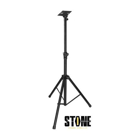 סטנדים לרמקולים DJ-200 Stone למכירה , 3 image