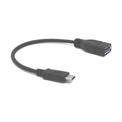 USB-C CH-USB3.1-USB3OTG Gold Touch למכירה , 3 image