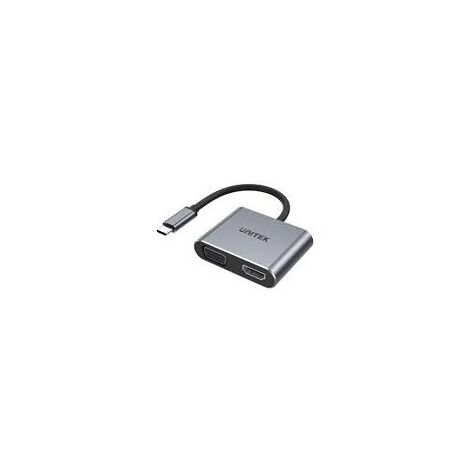 HDMI D1049A Unitek למכירה , 3 image