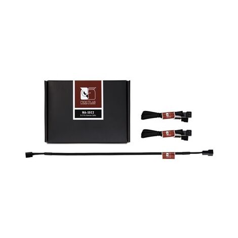 כבל מאריך Noctua NASEC2 למכירה , 2 image