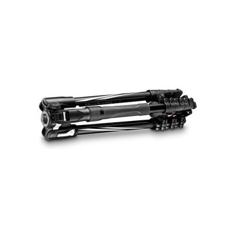 Befree 2N1 Manfrotto למכירה , 3 image