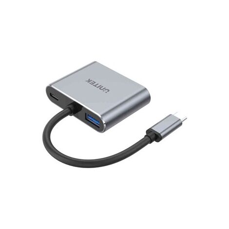 HDMI D1049A Unitek למכירה , 2 image