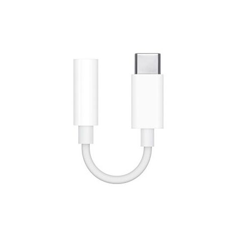 USB MU7E2ZM/A Apple אפל למכירה , 2 image