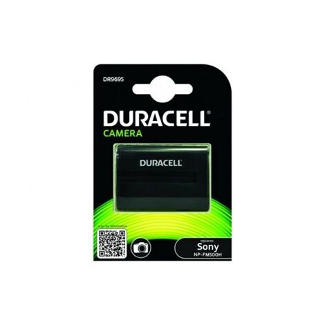 Duracell DR9695 למכירה , 2 image