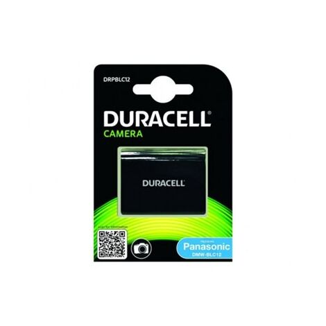 Duracell DRPBLC12 למכירה , 2 image