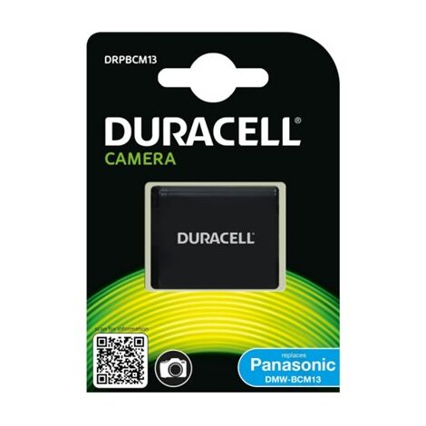 Duracell DRPBCM13 למכירה , 2 image