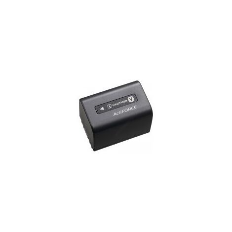 Sony NP-FV70 סוני למכירה , 3 image