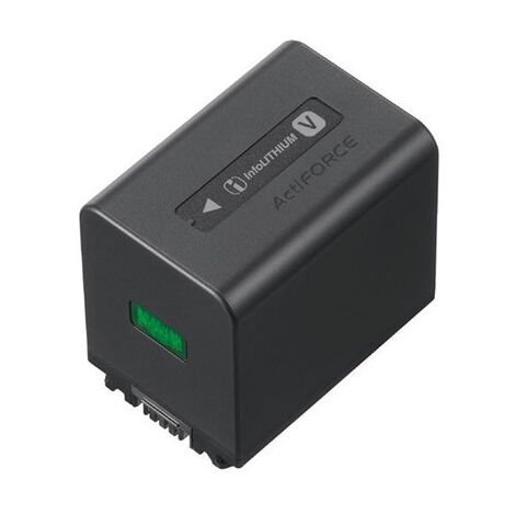Sony NP-FV70 סוני למכירה , 2 image