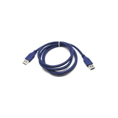 USB 3.0 CH-USB3-MM-1.5 Gold Touch למכירה , 2 image