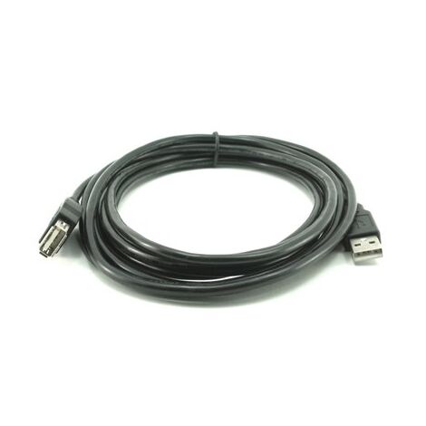 USB 2.0 CH-USB2-1.8-AF Gold Touch למכירה , 2 image