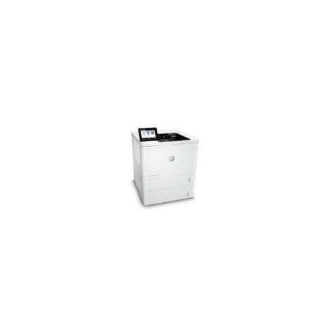 מדפסת  לייזר  רגילה HP LaserJet Enterprise M611dn 7PS84A למכירה , 3 image