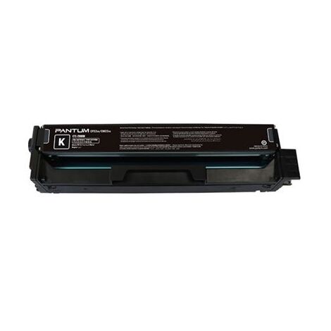טונר Pantum CTL2000K למכירה , 2 image
