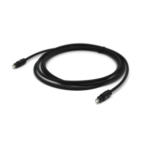 S/PDIF OAC-5 Gold Touch למכירה , 2 image