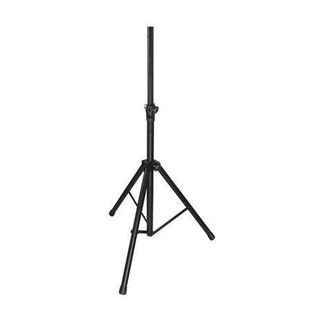 סטנדים לרמקולים DJ-200 Stone למכירה , 2 image