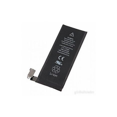apple iPhone 6 1810 Mah תואם אפל למכירה , 2 image