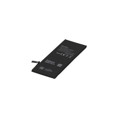 apple iPhone 6S 1715 Mah תואם אפל למכירה , 2 image