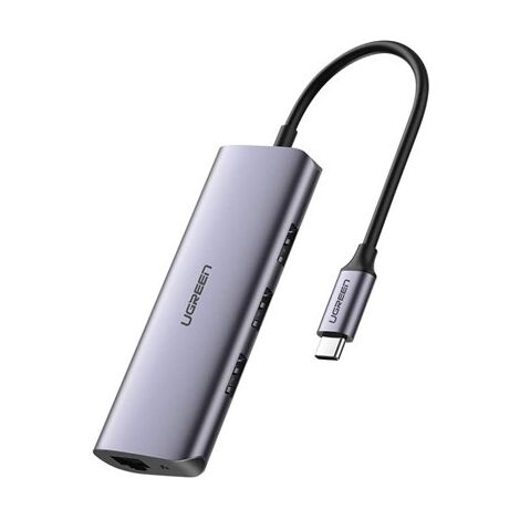 Micro USB 60718 Ugreen למכירה 
