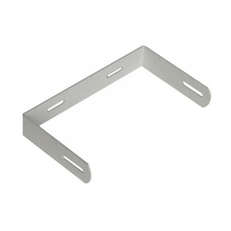 מתקן תליה לרמקול BS-350-WHT-Wall BTS למכירה , 2 image