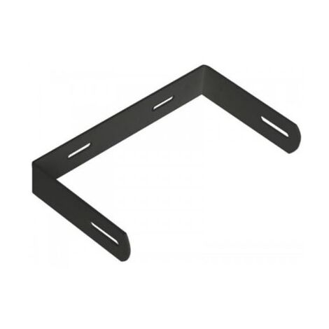 מתקן תליה לרמקול BS-350 BLC Wall BTS למכירה , 2 image