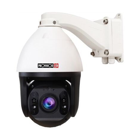 מצלמת PTZ  Provision ZP-20A-2(IR) Full HD למכירה , 2 image