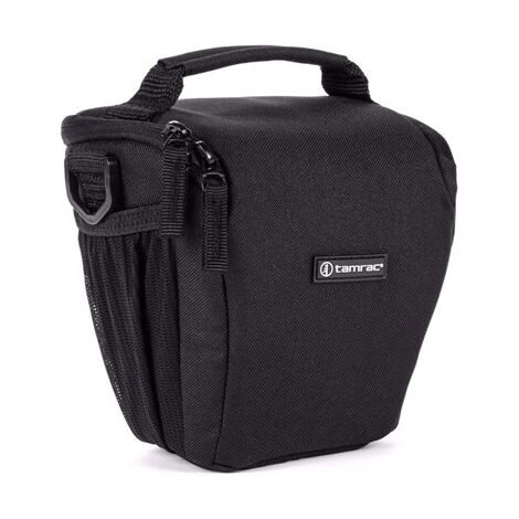 תיק למצלמה Tamrac Jazz Zoom 23 Holster Bag v2.0 T2223-1919 למכירה , 2 image