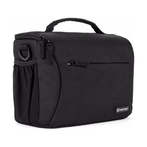 תיק למצלמה Tamrac Jazz Shoulder Bag 50 V2.0 למכירה 