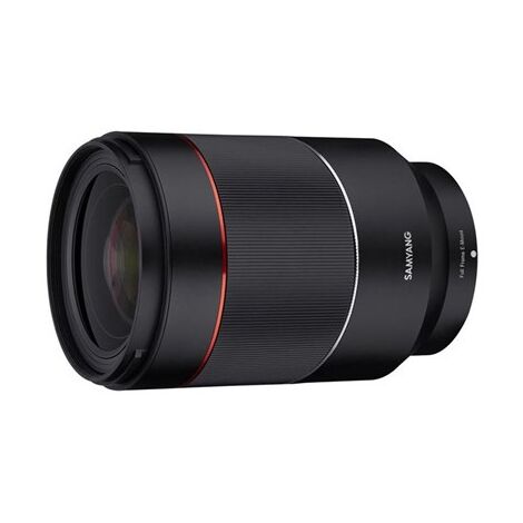 עדשה Samyang AF 35mm f/1.4 למכירה , 3 image