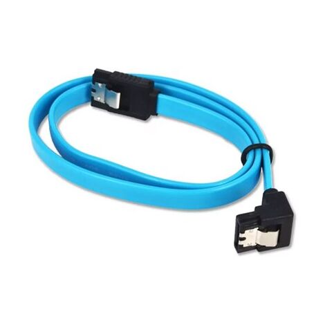 SATA E-SATA-6G-90 Gold Touch למכירה , 3 image