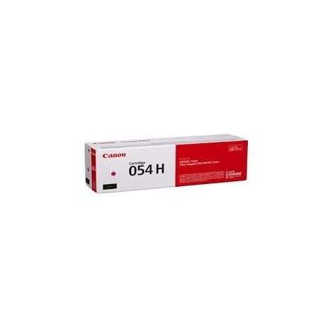 טונר Canon 054H 3026C002 CRG054HM קנון למכירה , 3 image
