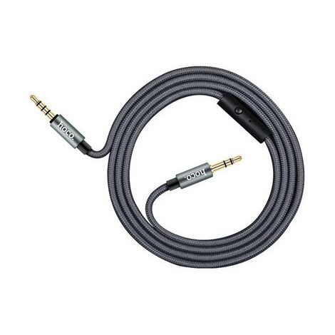sPL 3.5mm UPA04 Hoco למכירה , 2 image