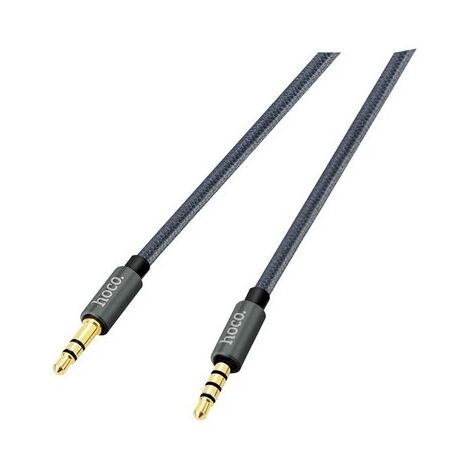 sPL 3.5mm UPA03 Hoco למכירה , 2 image