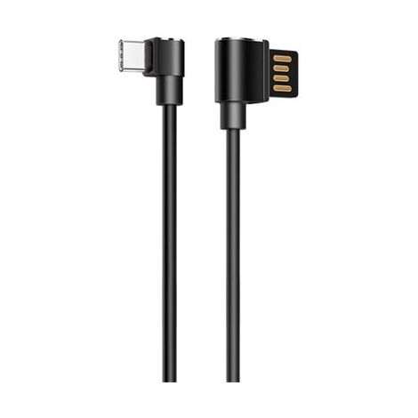 USB-C U37 Hoco למכירה 