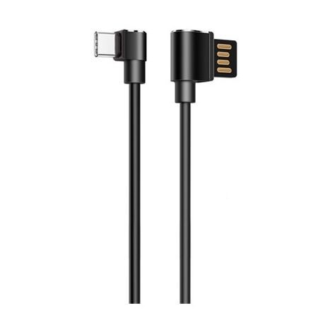 USB-C U37 Hoco למכירה , 2 image