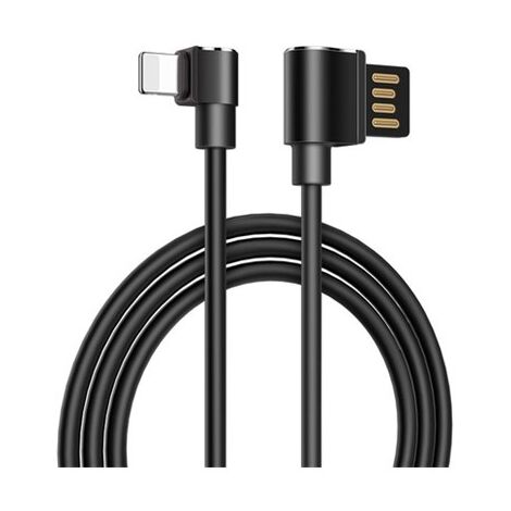 USB-C U37 Hoco למכירה , 3 image
