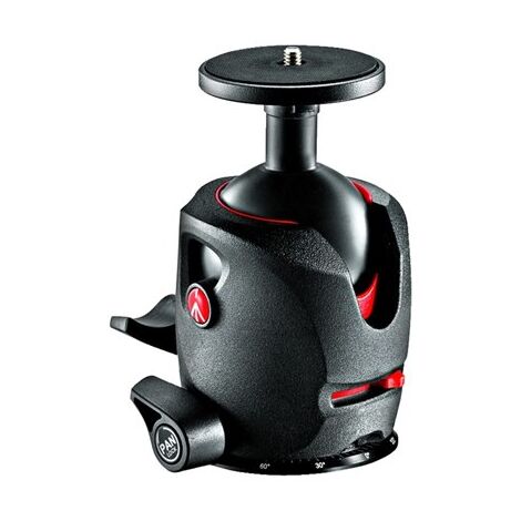 MH057M0 Manfrotto למכירה , 2 image