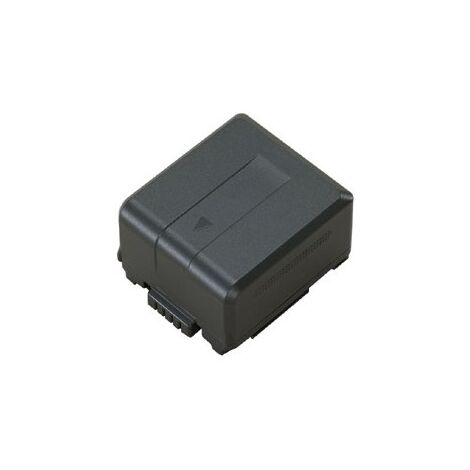 Panasonic VW-VBG130 פנסוניק למכירה , 2 image