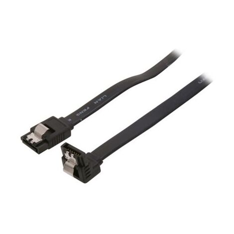 SATA E-SATA-6G-90 Gold Touch למכירה , 2 image