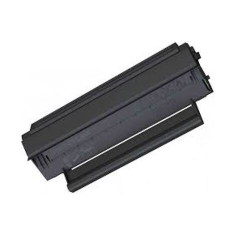 טונר Pantum TL-410 למכירה , 3 image