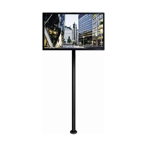 מתקן תליה לטלוויזיה BT7850-100BF B-Tech למכירה , 2 image