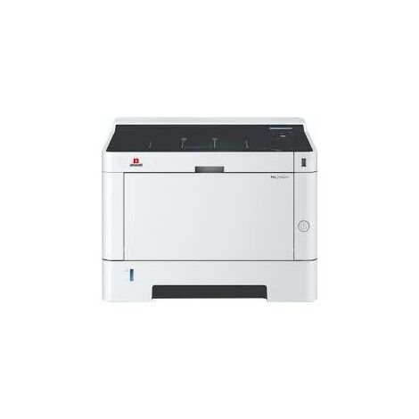 מדפסת  לייזר  רגילה Olivetti PG L2540 Plus למכירה , 3 image