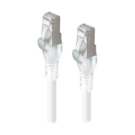 כבל רשת CAT6 Alogic C6A-02 למכירה , 2 image