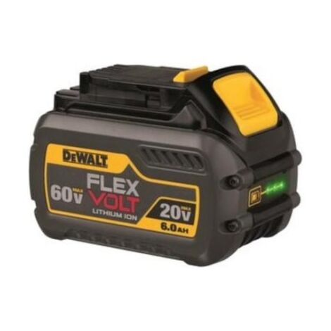 Dewalt DCB606 למכירה , 2 image