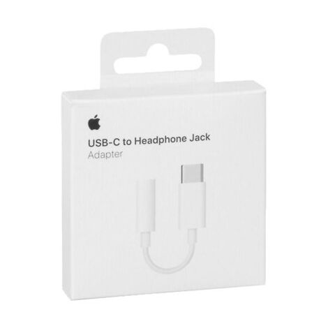 USB MU7E2ZM/A Apple אפל למכירה , 3 image