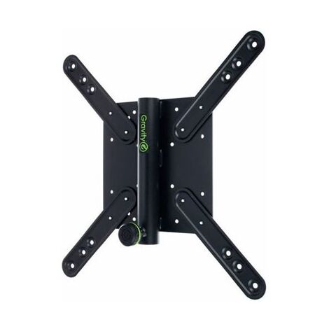 סטנדים לרמקולים SA VESA 1 Gravity למכירה , 2 image
