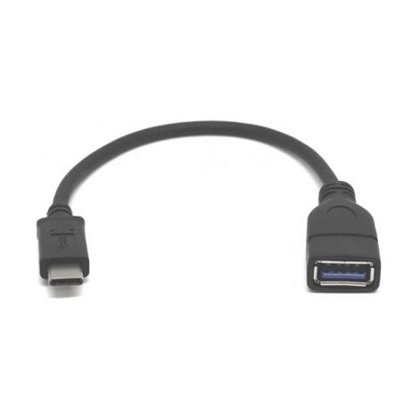 USB-C CH-USB3.1-USB3OTG Gold Touch למכירה , 2 image