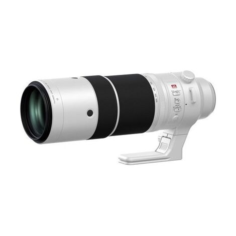עדשה Fuji XF 150-600mm f/5.6-8 R LM OIS WR פוג'י למכירה , 2 image