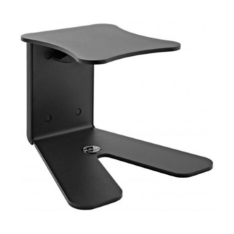 Konig & Meyer 26772-000-56 26772 Table monitor stand למכירה , 3 image