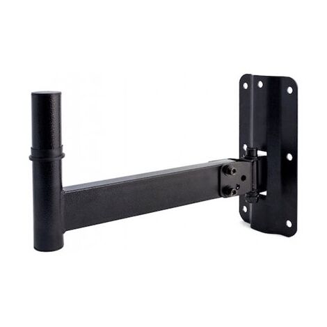 סטנדים לרמקולים KP560 Proel למכירה , 2 image