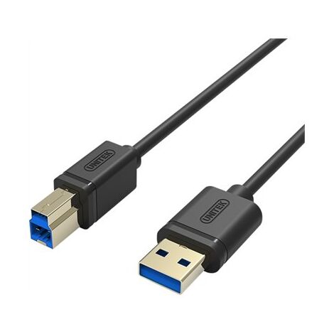 USB 3.0 Y-C4006GBK Unitek למכירה , 2 image